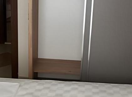Kemer Comfort Apartment تورنگار