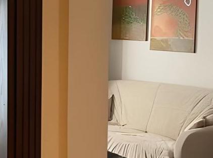 Kemer Comfort Apartment تورنگار