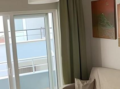 Kemer Comfort Apartment تورنگار
