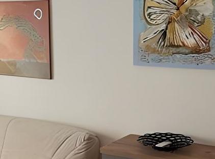 Kemer Comfort Apartment تورنگار