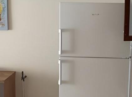 Kemer Comfort Apartment تورنگار