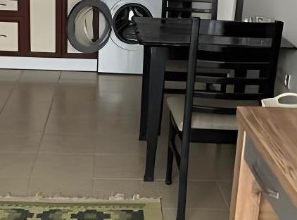 Kemer Comfort Apartment تورنگار