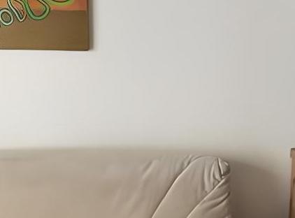 Kemer Comfort Apartment تورنگار
