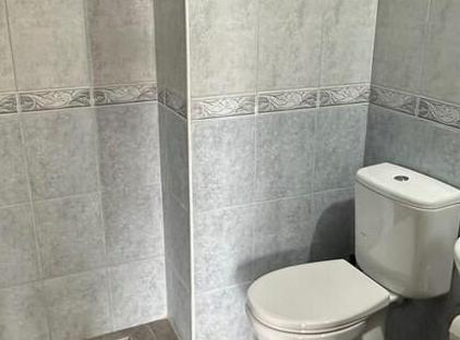 Kemer Comfort Apartment تورنگار