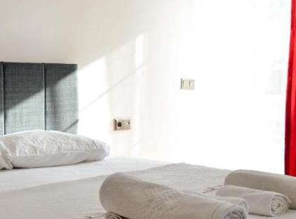 Kemer Babel Residence تورنگار