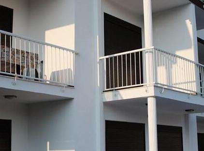 Nature Resort 3+1 Apartment تورنگار