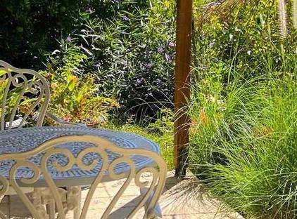 Cozy & beautiful Studio 200 meter to beach تورنگار