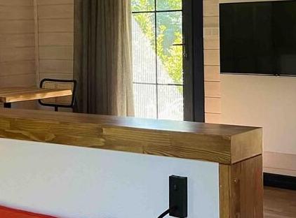 Cozy & beautiful Studio 200 meter to beach تورنگار