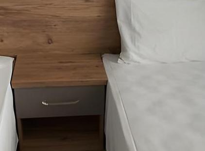 Kemer Comfort Apartment تورنگار