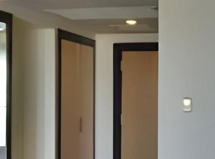 اورنج کانتی کمر تورنگار