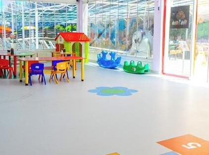 اورنج کانتی کمر تورنگار