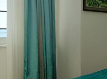 اورنج کانتی کمر تورنگار