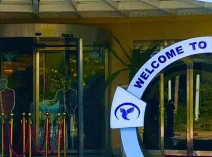 تور بندرعباس هتل هما تورنگار