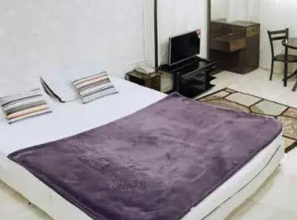 تور شیراز هتل آپارتمان آرنیکا تورنگار