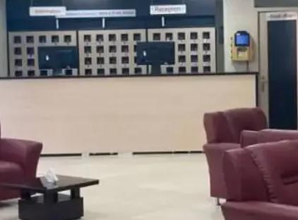 رزرو هتل متروپل تهران تورنگار