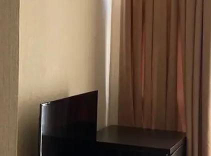 تور تهران هتل متروپل تورنگار