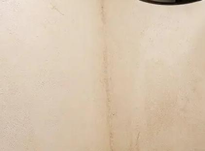 تور شیراز هتل سنتی درب شازده تورنگار