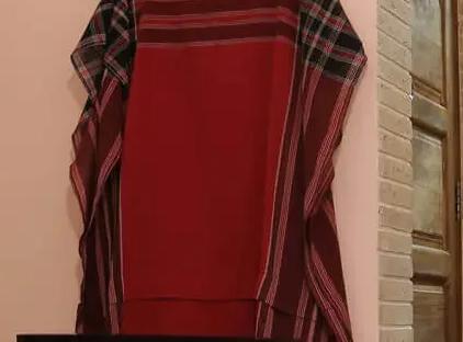 تور شیراز هتل سنتی درب شازده تورنگار