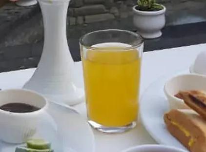 تور شیراز هتل لارن تورنگار