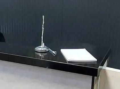 رزرو هتل سعدی تهران تورنگار