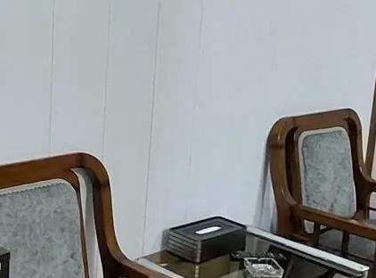 تور تهران هتل سعدی تورنگار