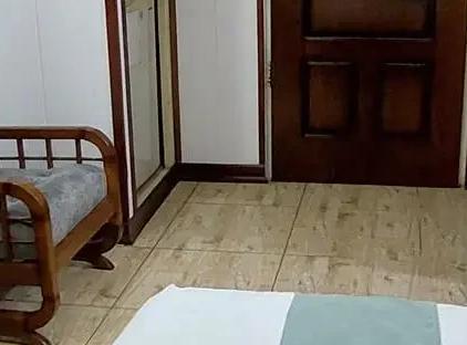 تور تهران هتل سعدی تورنگار