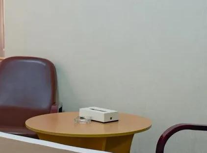 تور تهران هتل آرمان تورنگار