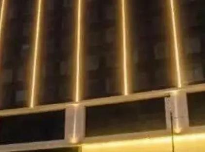 تور مشهد هتل سپهر آراد تورنگار
