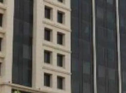 تور مشهد هتل سپهر آراد تورنگار