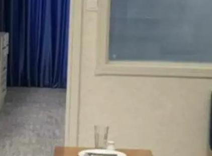 تور مشهد هتل سپهر آراد تورنگار