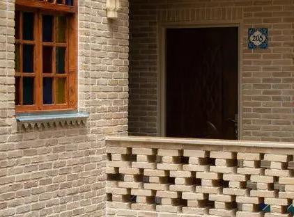 تور شیراز هتل درباری تورنگار