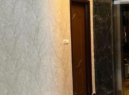 تور تهران هتل آریا تورنگار