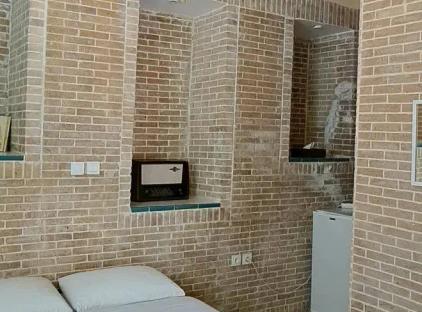 تور شیراز هتل سنتی طاوسی تورنگار