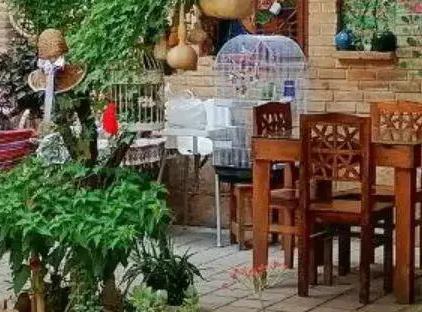 تور شیراز هتل سنتی ماه سلطان 🏨 ✈️ تورنگار