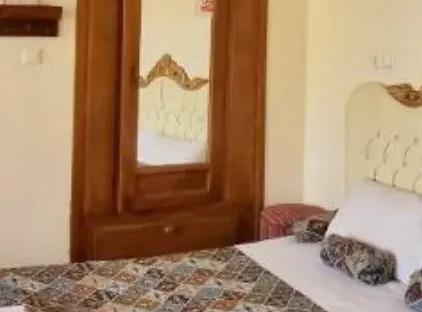 تور شیراز هتل سنتی ماه سلطان 🏨 ✈️ تورنگار