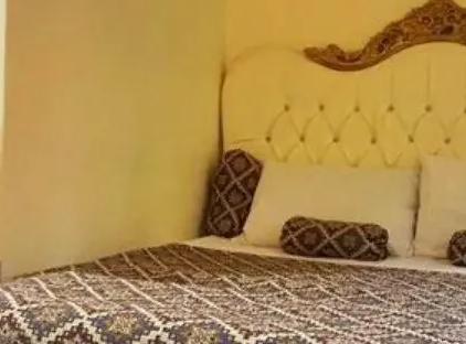 تور شیراز هتل سنتی ماه سلطان 🏨 ✈️ تورنگار