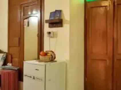 تور شیراز هتل سنتی ماه سلطان 🏨 ✈️ تورنگار