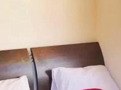 تور شیراز هتل سنتی ماه سلطان 🏨 ✈️ تورنگار