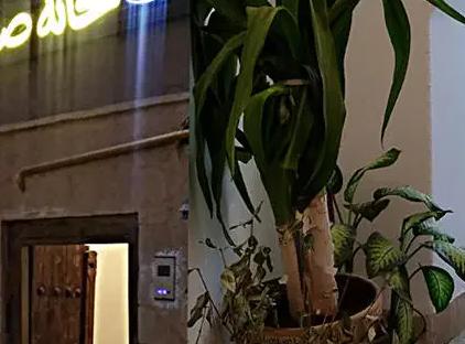 تور یزد اقامتگاه بومگردی خانه صفا تورنگار