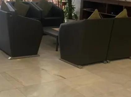 تور قشم هتل آلاله سام و زال تورنگار