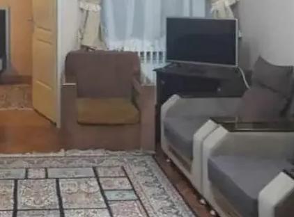تور شیراز هتل آپارتمان پارمیس تورنگار