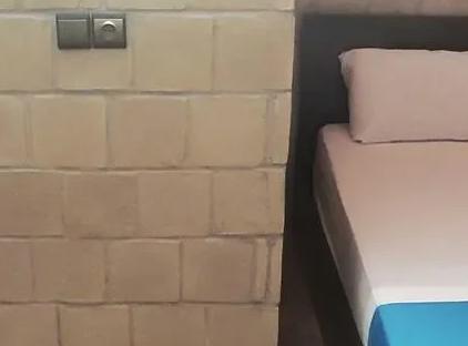 تور یزد اقامتگاه بومگردی دلخش تورنگار