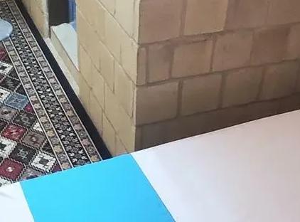 تور یزد اقامتگاه بومگردی دلخش تورنگار