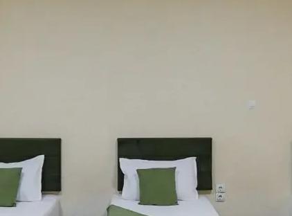 تور تهران هتل ترنج تورنگار
