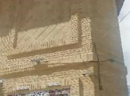 تور شیراز اقامتگاه سنتی بهار نارنج تورنگار