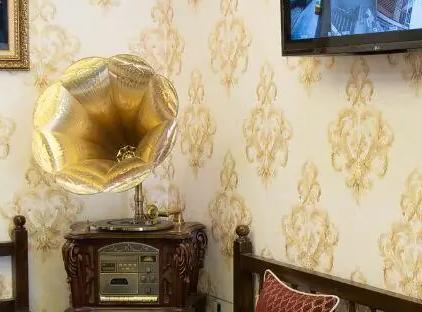 تور شیراز اقامتگاه سنتی بهار نارنج تورنگار