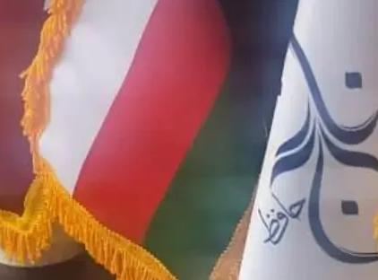 تور شیراز اقامتگاه سنتی بهار نارنج تورنگار