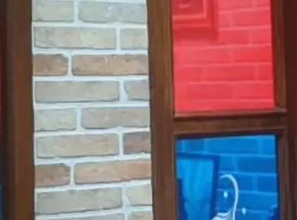 تور شیراز اقامتگاه سنتی بهار نارنج تورنگار
