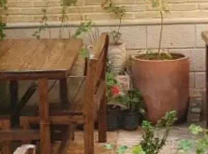 تور شیراز اقامتگاه سنتی بهار نارنج تورنگار