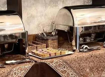 تور شیراز هتل آپارتمان تائب تورنگار
